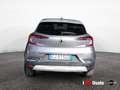 Renault Captur II 2019 1.0 tce Intens Gpl 100cv my21 Grau - thumbnail 5