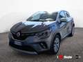 Renault Captur II 2019 1.0 tce Intens Gpl 100cv my21 Grau - thumbnail 1
