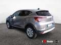 Renault Captur II 2019 1.0 tce Intens Gpl 100cv my21 Grau - thumbnail 4