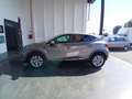Renault Captur II 2019 1.0 tce Intens Gpl 100cv my21 Grau - thumbnail 7