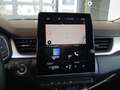 Renault Captur II 2019 1.0 tce Intens Gpl 100cv my21 Grau - thumbnail 15