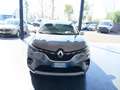 Renault Captur II 2019 1.0 tce Intens Gpl 100cv my21 Grau - thumbnail 6