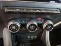 Renault Captur II 2019 1.0 tce Intens Gpl 100cv my21 Grau - thumbnail 16