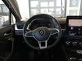 Renault Captur II 2019 1.0 tce Intens Gpl 100cv my21 Grau - thumbnail 13
