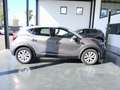 Renault Captur II 2019 1.0 tce Intens Gpl 100cv my21 Grau - thumbnail 8