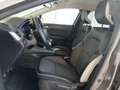Renault Captur II 2019 1.0 tce Intens Gpl 100cv my21 Grau - thumbnail 18