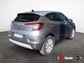 Renault Captur II 2019 1.0 tce Intens Gpl 100cv my21 Grau - thumbnail 3