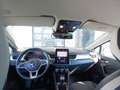Renault Captur II 2019 1.0 tce Intens Gpl 100cv my21 Grau - thumbnail 12