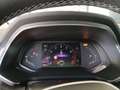 Renault Captur II 2019 1.0 tce Intens Gpl 100cv my21 Grau - thumbnail 14