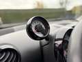 Citroen C1 Magnifique c1✅ Airco moteur Toyota ✅✅ Black - thumbnail 13
