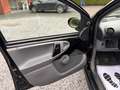 Citroen C1 Magnifique c1✅ Airco moteur Toyota ✅✅ Black - thumbnail 10