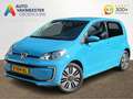 Volkswagen e-up! Acc / Stoelverwarming / Voorruit verw. / BOVAG gar Bleu - thumbnail 1