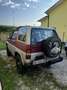 Daihatsu Feroza 1.6i EL II resin top - thumbnail 5