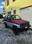 Daihatsu Feroza 1.6i EL II resin top - thumbnail 6