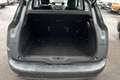Citroen C4 Picasso 1.2i PT 130CH Attraction MOTEUR NEUF SUR FACTURE GTIE 12M Gris - thumbnail 16
