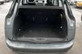 Citroen C4 Picasso 1.2i PT 130CH Attraction MOTEUR NEUF SUR FACTURE GTIE 12M Gris - thumbnail 15