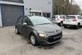 Citroen C4 Picasso 1.2i PT 130CH Attraction MOTEUR NEUF SUR FACTURE GTIE 12M Gris - thumbnail 2