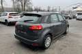 Citroen C4 Picasso 1.2i PT 130CH Attraction MOTEUR NEUF SUR FACTURE GTIE 12M Gris - thumbnail 3