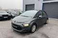 Citroen C4 Picasso 1.2i PT 130CH Attraction MOTEUR NEUF SUR FACTURE GTIE 12M Gris - thumbnail 1