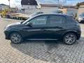 Peugeot 208 e- Allure Pack Schwarz - thumbnail 10