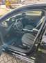 Peugeot 208 e- Allure Pack Schwarz - thumbnail 12