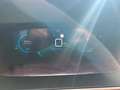 Peugeot 208 e- Allure Pack Schwarz - thumbnail 15
