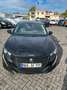 Peugeot 208 e- Allure Pack Schwarz - thumbnail 6