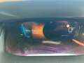 Peugeot 208 e- Allure Pack Schwarz - thumbnail 9