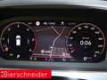 Volkswagen Tiguan 2.0 TDI DSG 4Mo. RLine BLACK-STYLE PANO AHK NAVI K Grau - thumbnail 12
