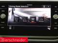 Volkswagen Tiguan 2.0 TDI DSG 4Mo. R-Line BLACK-STYLE PANO AHK NAVI Grau - thumbnail 9
