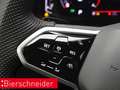 Volkswagen Tiguan 2.0 TDI DSG 4Mo. RLine BLACK-STYLE PANO AHK NAVI K Grau - thumbnail 11