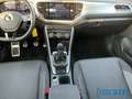 Volkswagen T-Roc 1.5TSI Active LED Navi SHZ Rear View ACC Gelb - thumbnail 14