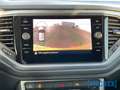 Volkswagen T-Roc 1.5TSI Active LED Navi SHZ Rear View ACC Gelb - thumbnail 18