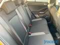 Volkswagen T-Roc 1.5TSI Active LED Navi SHZ Rear View ACC Gelb - thumbnail 17