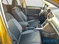 Volkswagen T-Roc 1.5TSI Active LED Navi SHZ Rear View ACC Gelb - thumbnail 16