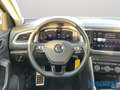 Volkswagen T-Roc 1.5TSI Active LED Navi SHZ Rear View ACC Gelb - thumbnail 11