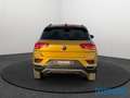 Volkswagen T-Roc 1.5TSI Active LED Navi SHZ Rear View ACC Gelb - thumbnail 7