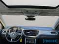 Volkswagen T-Roc 1.5TSI Active LED Navi SHZ Rear View ACC Gelb - thumbnail 9
