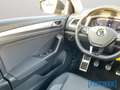 Volkswagen T-Roc 1.5TSI Active LED Navi SHZ Rear View ACC Gelb - thumbnail 12