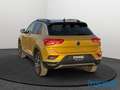 Volkswagen T-Roc 1.5TSI Active LED Navi SHZ Rear View ACC Gelb - thumbnail 4