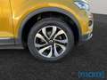 Volkswagen T-Roc 1.5TSI Active LED Navi SHZ Rear View ACC Gelb - thumbnail 8