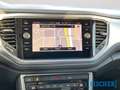 Volkswagen T-Roc 1.5TSI Active LED Navi SHZ Rear View ACC Gelb - thumbnail 15