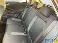 Volkswagen T-Roc 1.5TSI Active LED Navi SHZ Rear View ACC Gelb - thumbnail 13