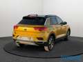 Volkswagen T-Roc 1.5TSI Active LED Navi SHZ Rear View ACC Gelb - thumbnail 6