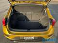 Volkswagen T-Roc 1.5TSI Active LED Navi SHZ Rear View ACC Gelb - thumbnail 19
