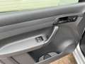 Volkswagen Caddy Kasten BMT Lieferwagen *Standheizung* Silber - thumbnail 17