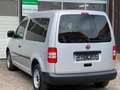 Volkswagen Caddy Kasten BMT Lieferwagen *Standheizung* Silber - thumbnail 5