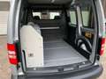 Volkswagen Caddy Kasten BMT Lieferwagen *Standheizung* Silber - thumbnail 8