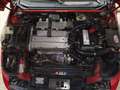 Fiat Coupe 2.0 16v Turbo Plus Pininfarina - thumbnail 11