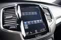 Volvo XC90 T8 AWD 7PL *R-DESIGN*, LUCHTVER, BOWERS&WILKINS, Wit - thumbnail 18